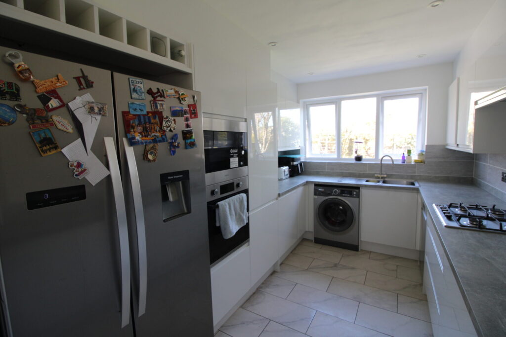 Image for 50, Roundhey - Heald Green - cheshire - SK8