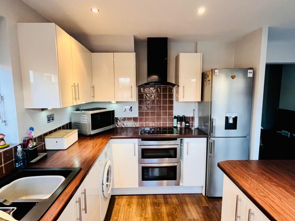 Image for Salthill Drive - Peel Estate - Cheshire - SK8