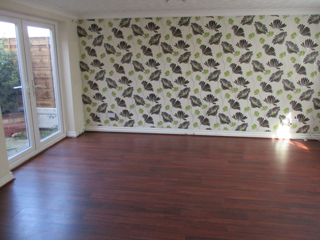 Image for 24 Thirlmere Road - Windermere Park - Manchester - M22