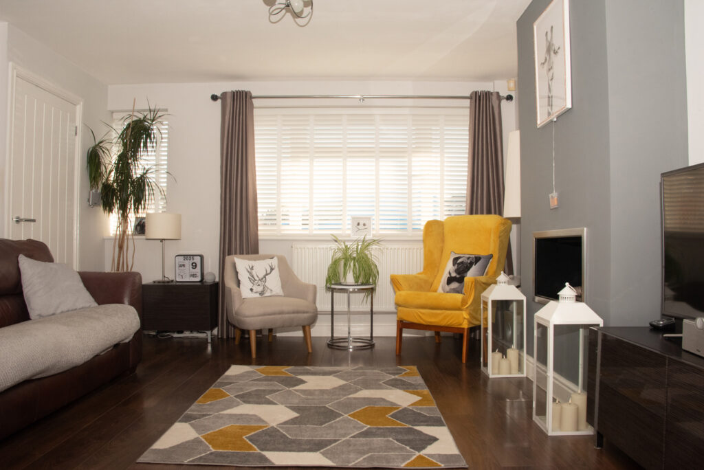 Image for Salthill Drive - Peel Estate - Cheshire - SK8