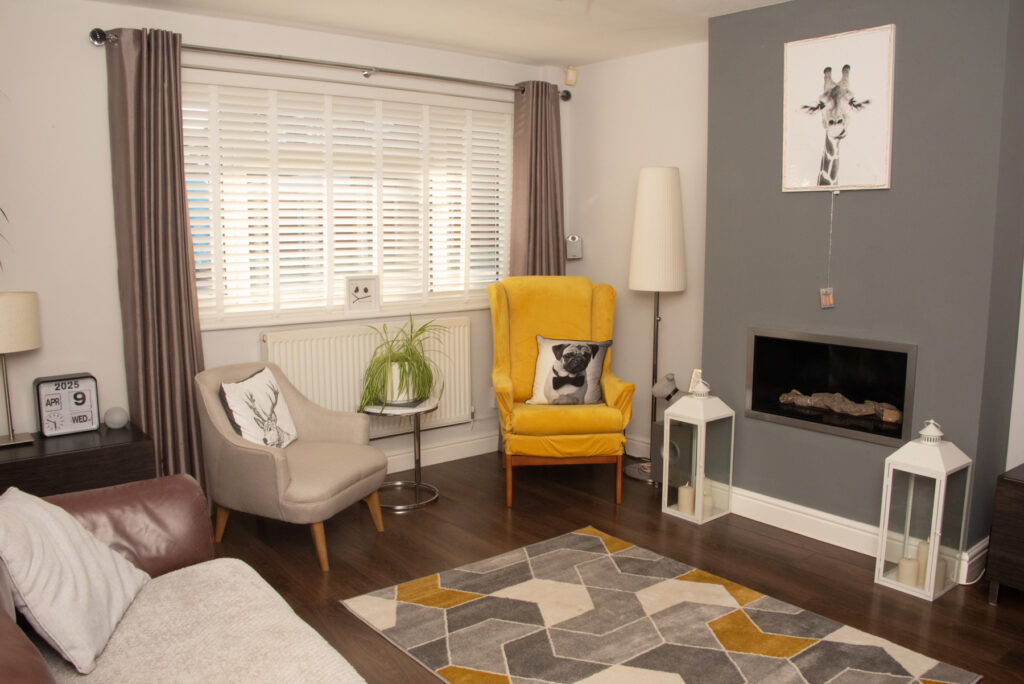 Image for Salthill Drive - Peel Estate - Cheshire - SK8