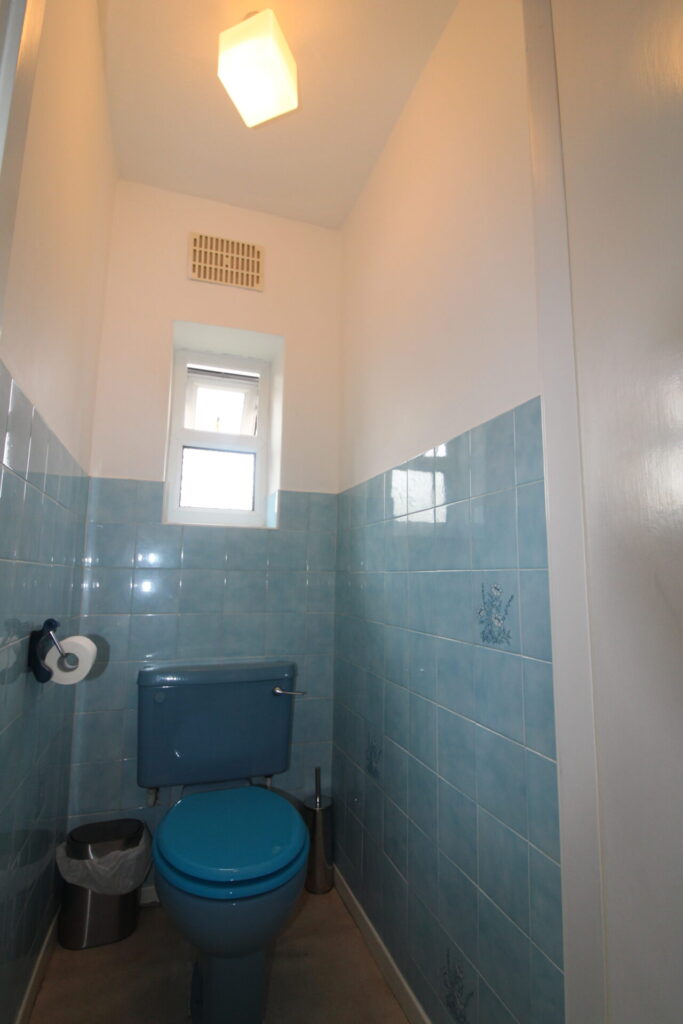 Image for 5 Hurstvale Avenue - Heald Green - Cheshire - SK8