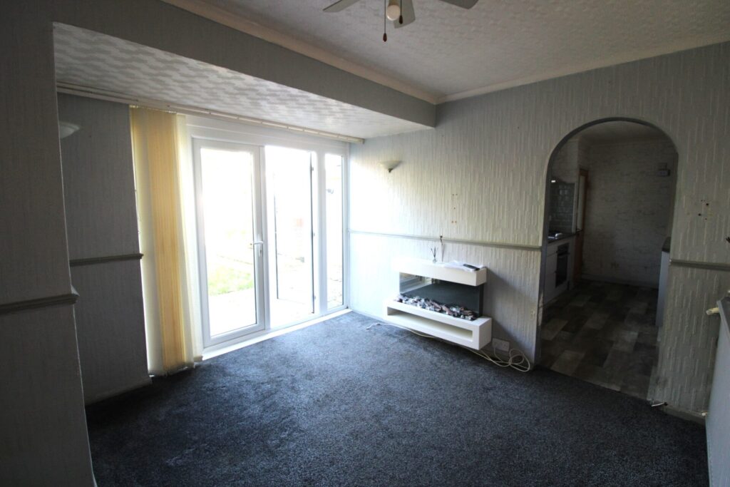 Image for 16, Saltdene Road - Wythenshawe - Manchester  - M23