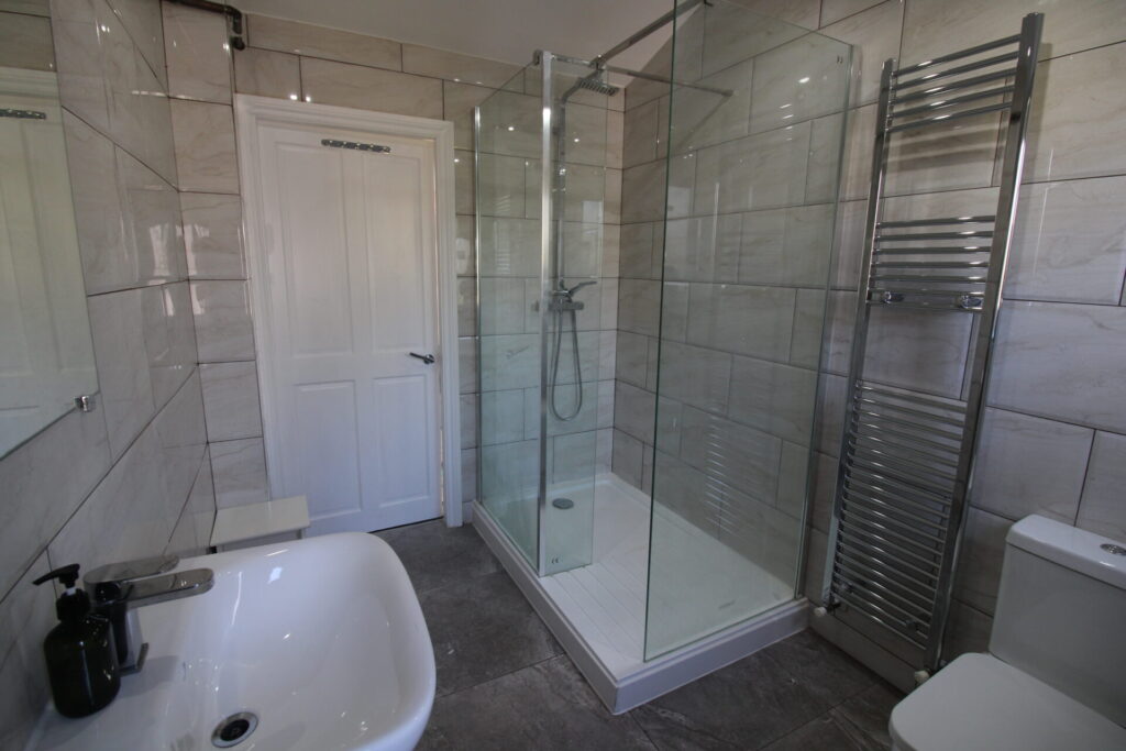 Image for 50, Roundhey - Heald Green - cheshire - SK8