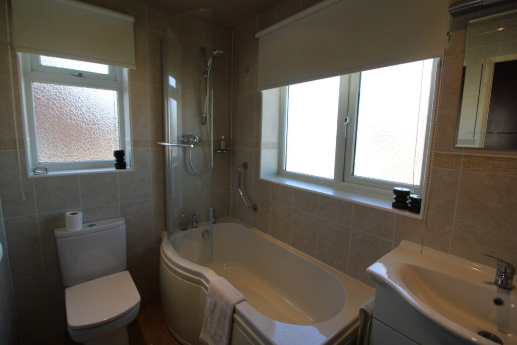 Image for 9, Hartington Road - Heald Green - Cheshire - SK8