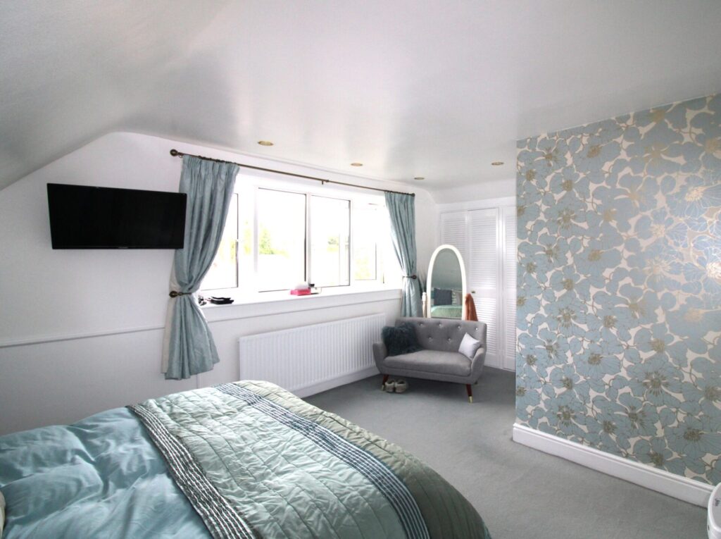 Image for 22, Greenway Road - Stockport - Cheshire - SK8