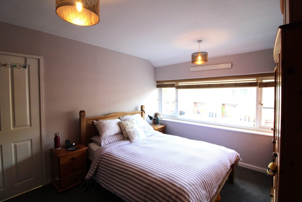 Image for 48 Roundhey - Heald Green - Cheshire - SK8