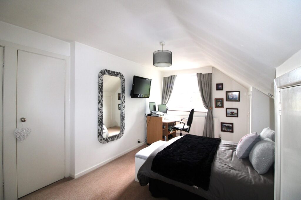 Image for 22, Greenway Road - Stockport - Cheshire - SK8