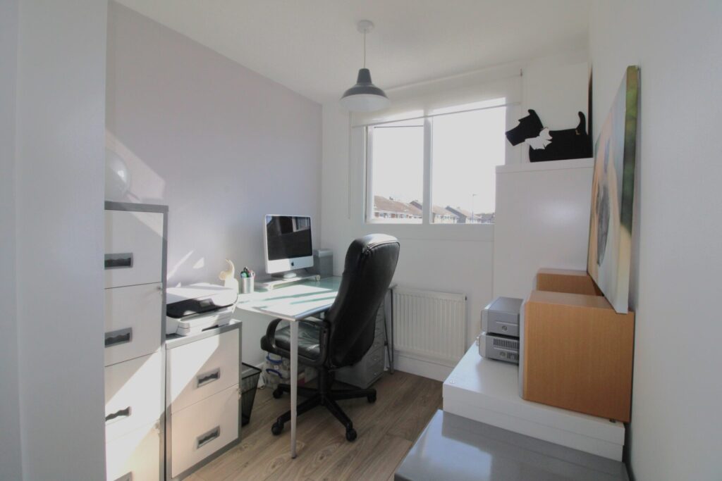 Image for Salthill Drive - Peel Estate - Cheshire - SK8