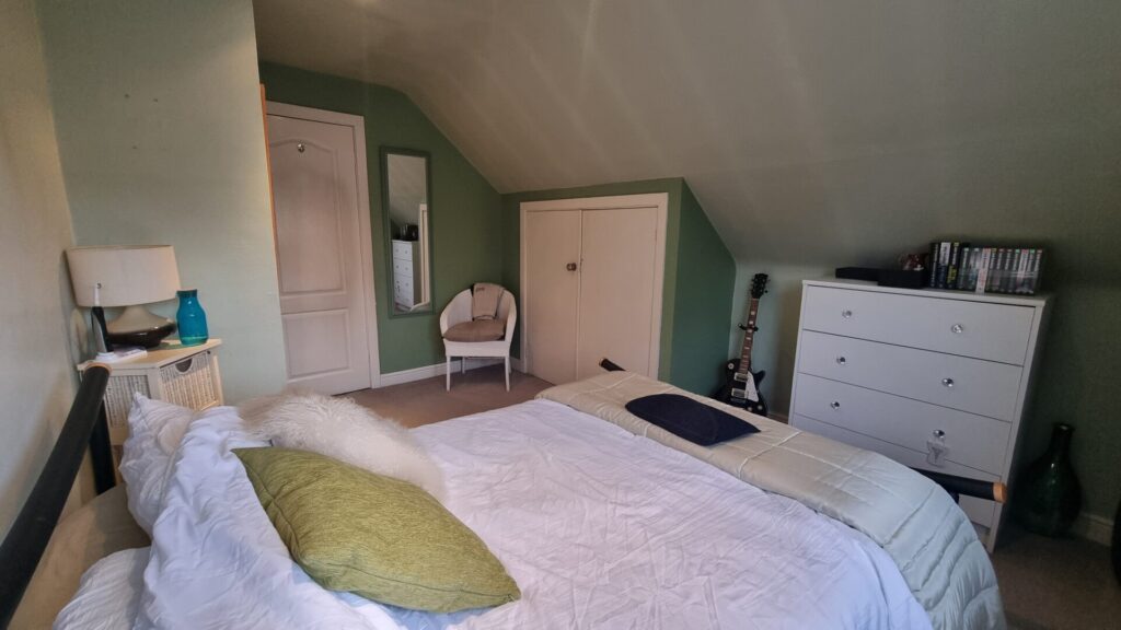 Image for 22, Greenway Road - Stockport - Cheshire - SK8