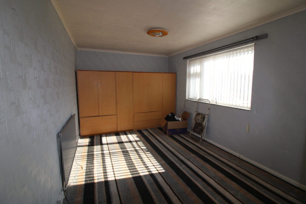 Image for 16, Saltdene Road - Wythenshawe - Manchester  - M23