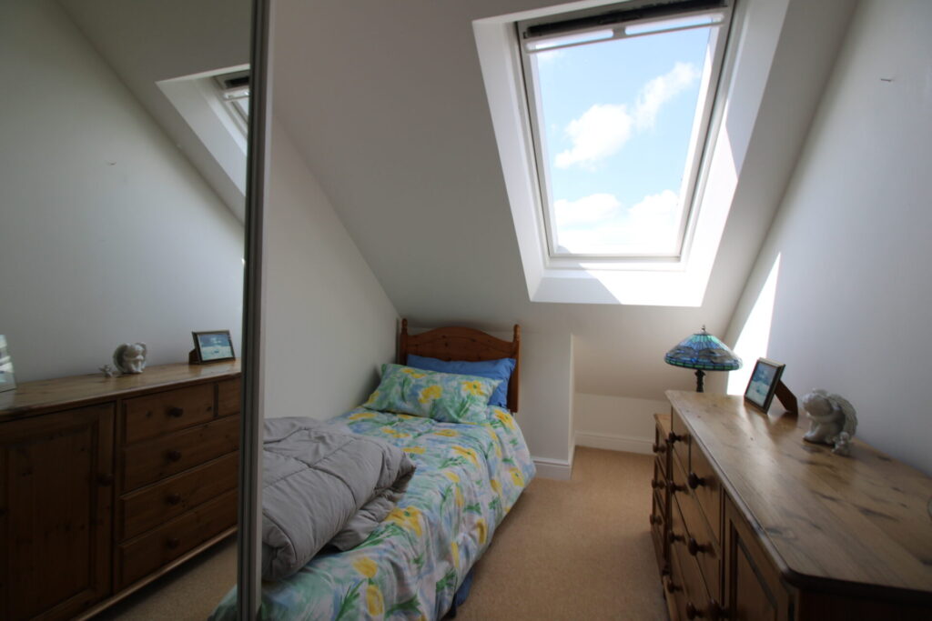 Image for 4, Waterford Place - Heald Green - cheshire - SK8