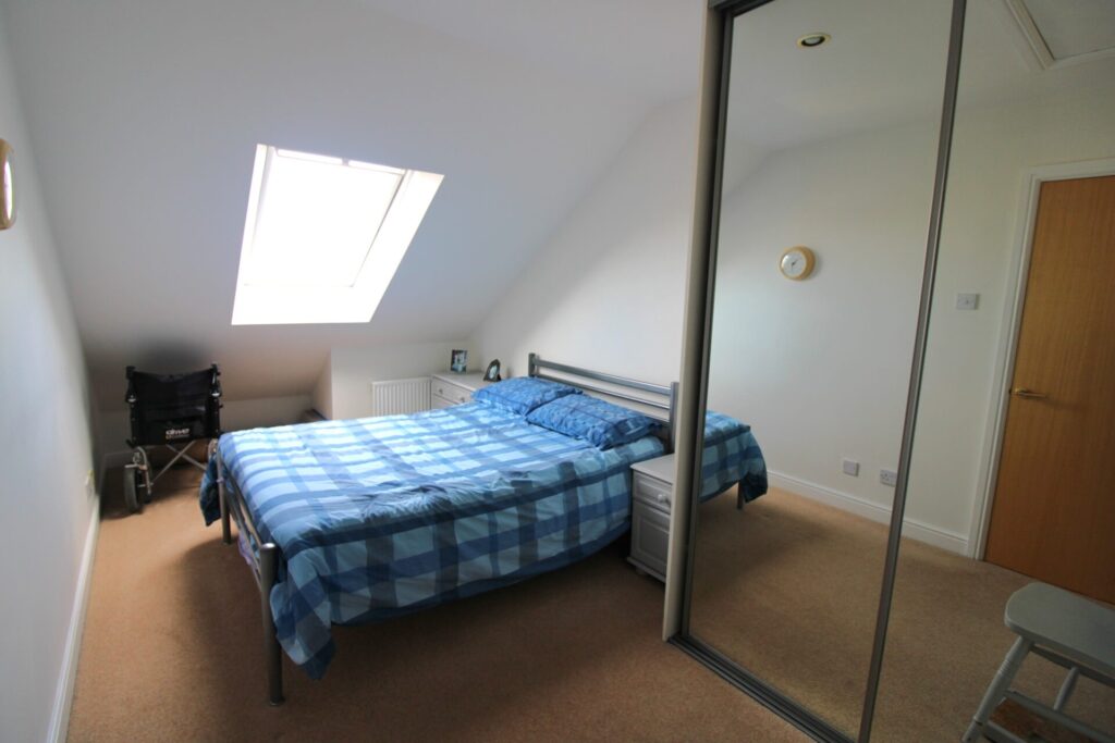 Image for 4, Waterford Place - Heald Green - cheshire - SK8