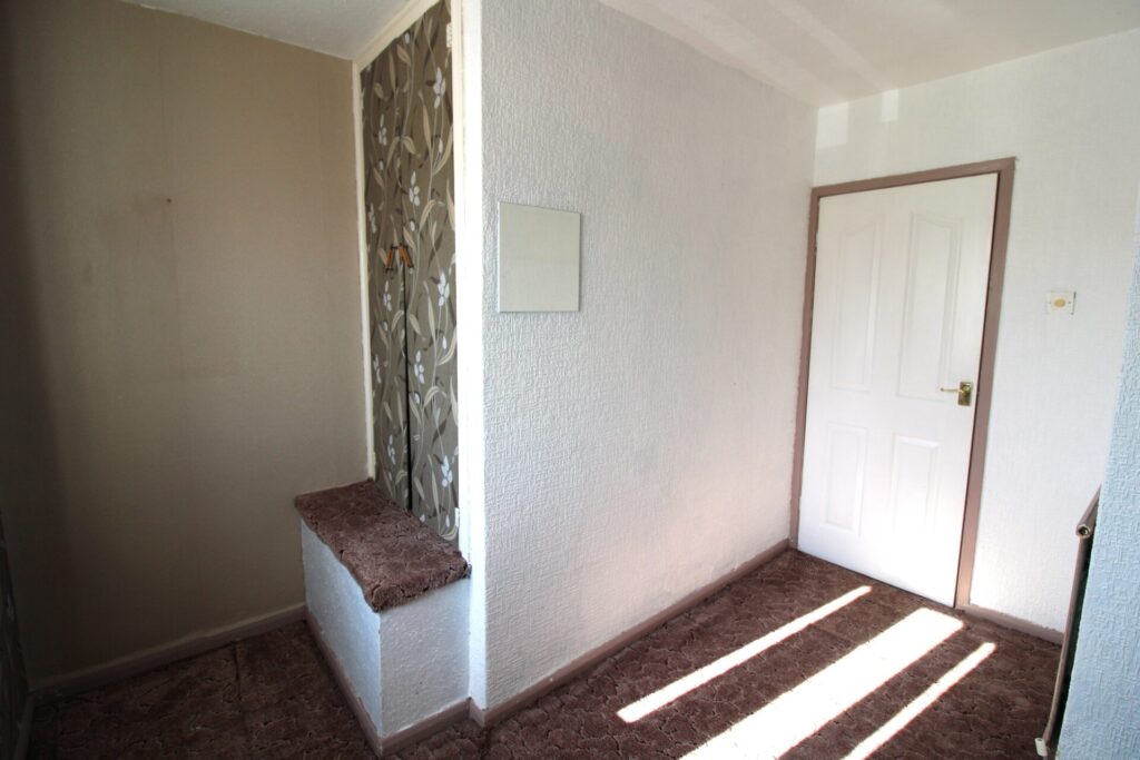 Image for 16, Saltdene Road - Wythenshawe - Manchester  - M23