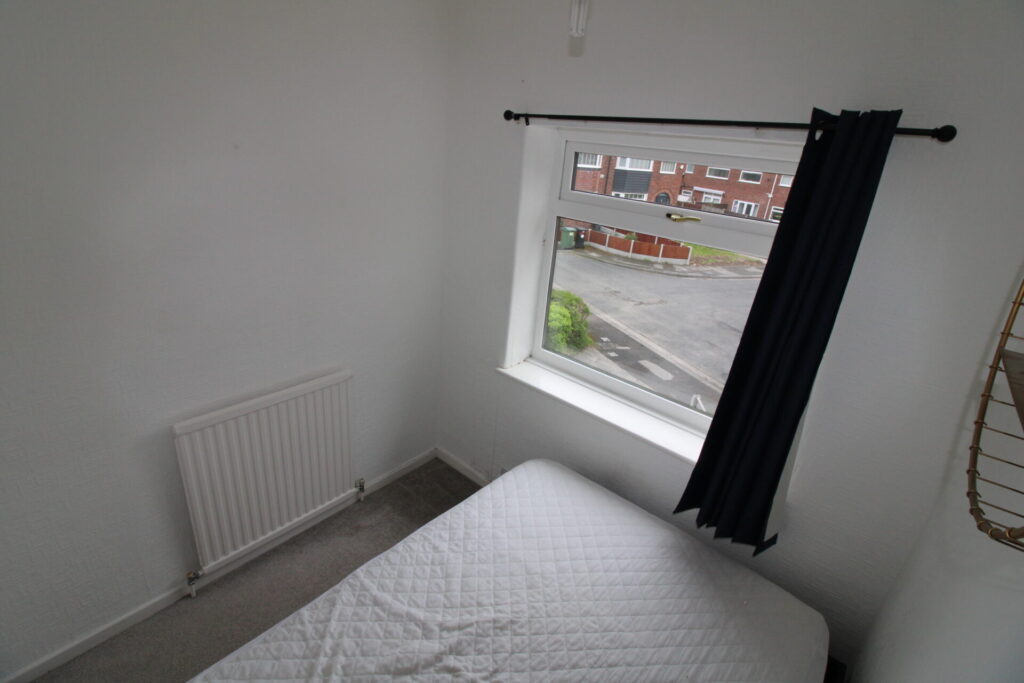 Image for 5 Hurstvale Avenue - Heald Green - Cheshire - SK8