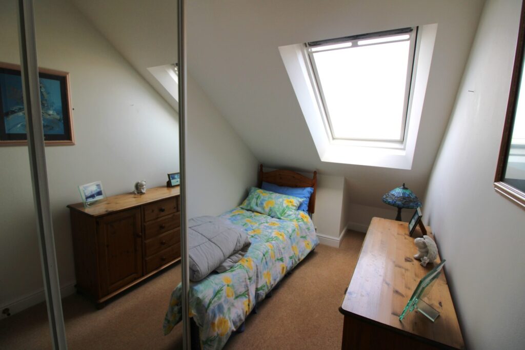 Image for 4, Waterford Place - Heald Green - cheshire - SK8