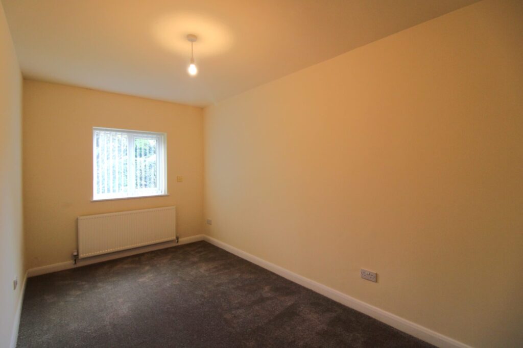 Image for 270 Styal Road - Heald Green - Cheshire - S
