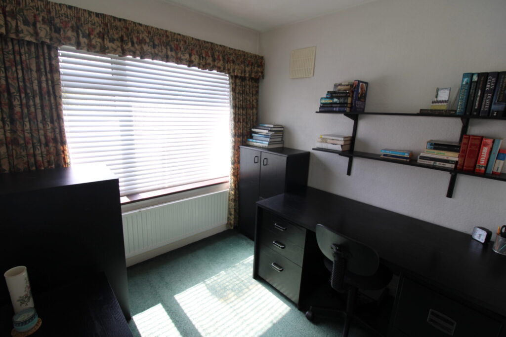 Image for 9, Hartington Road - Heald Green - Cheshire - SK8