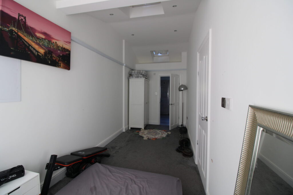 Image for 50, Roundhey - Heald Green - cheshire - SK8