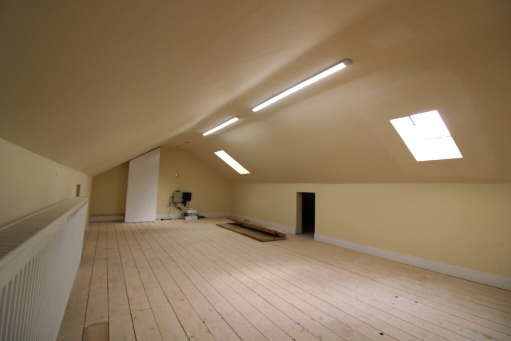 Image for 270 Styal Road - Heald Green - Cheshire - S
