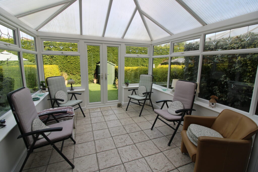Image for 4, Waterford Place - Heald Green - cheshire - SK8