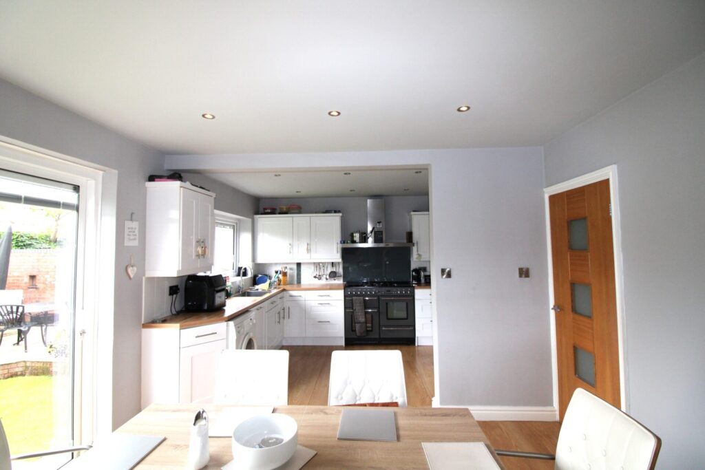 Image for 22, Greenway Road - Stockport - Cheshire - SK8