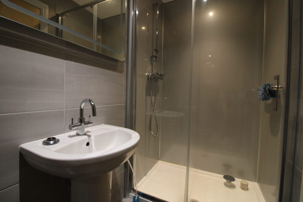 Image for 4, Waterford Place - Heald Green - cheshire - SK8