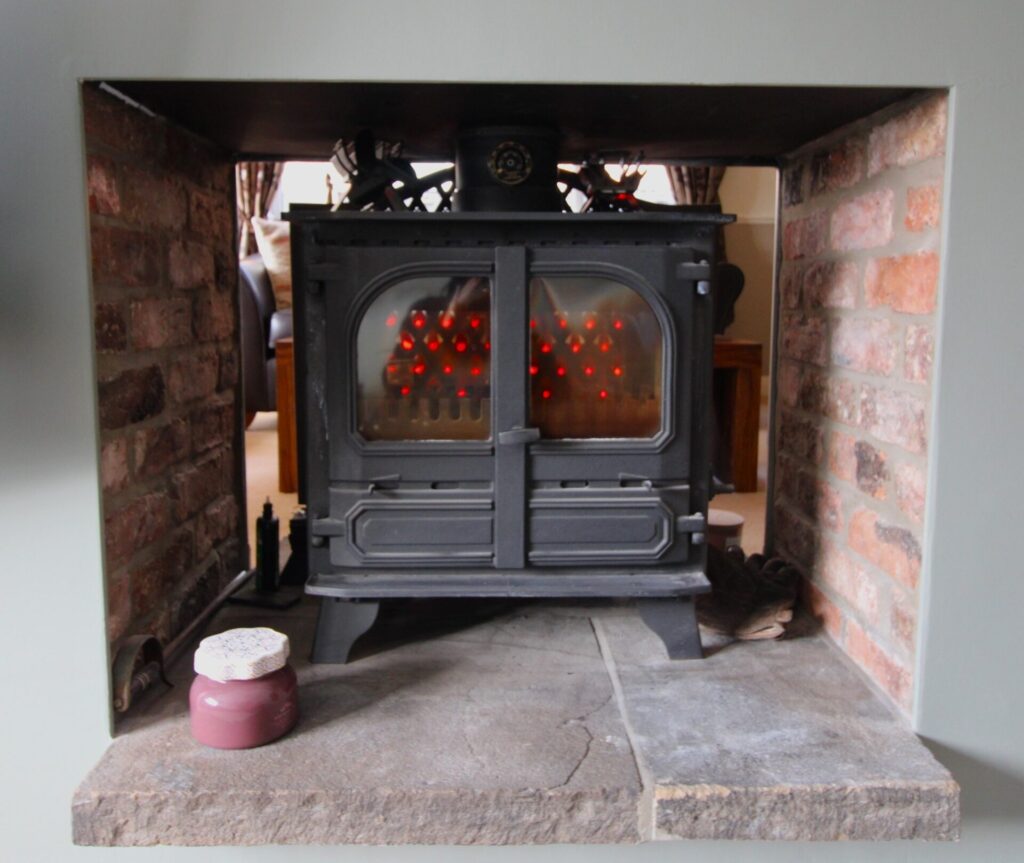 Image for 22, Greenway Road - Stockport - Cheshire - SK8
