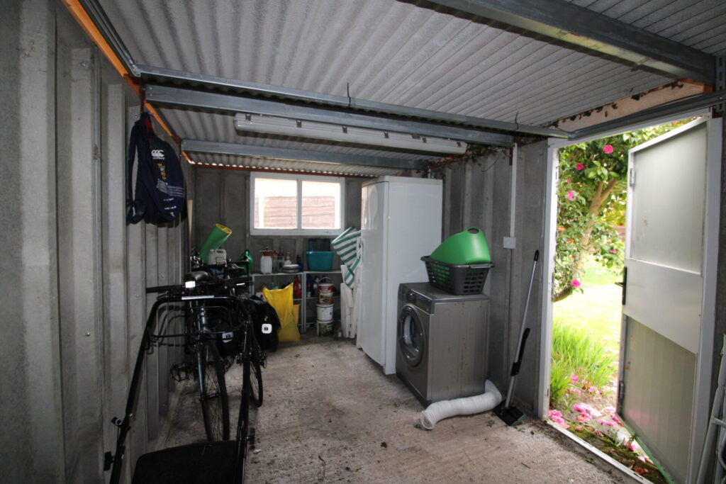 Image for 5 Hurstvale Avenue - Heald Green - Cheshire - SK8
