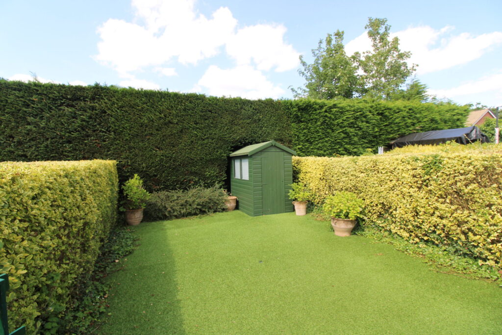 Image for 4, Waterford Place - Heald Green - cheshire - SK8