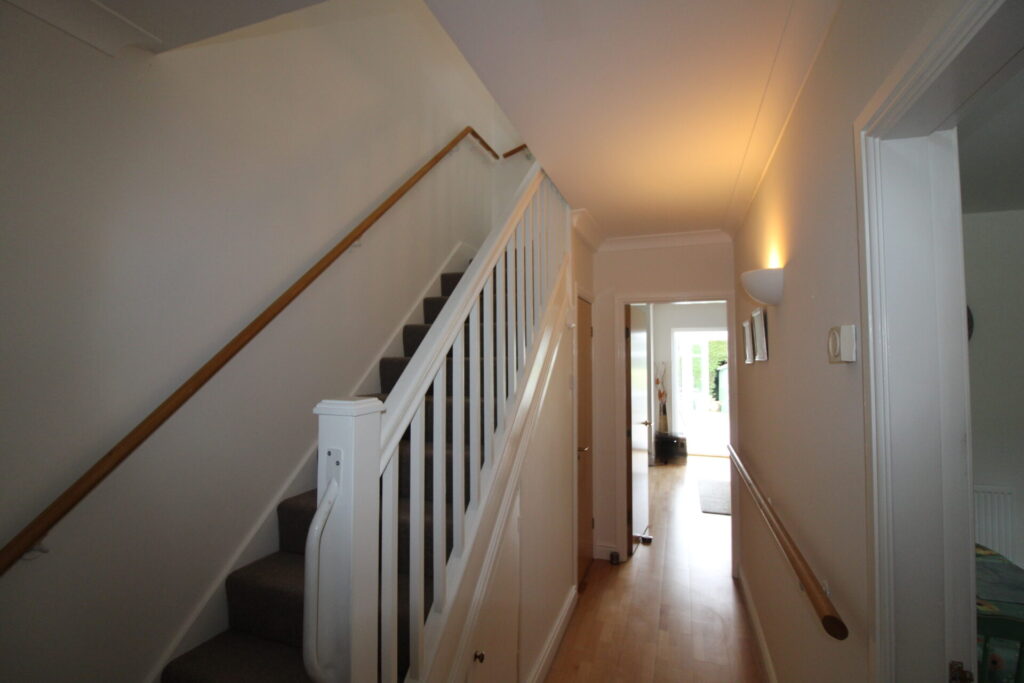 Image for 4, Waterford Place - Heald Green - cheshire - SK8