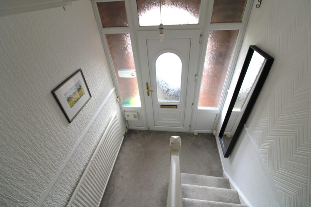 Image for 5 Hurstvale Avenue - Heald Green - Cheshire - SK8