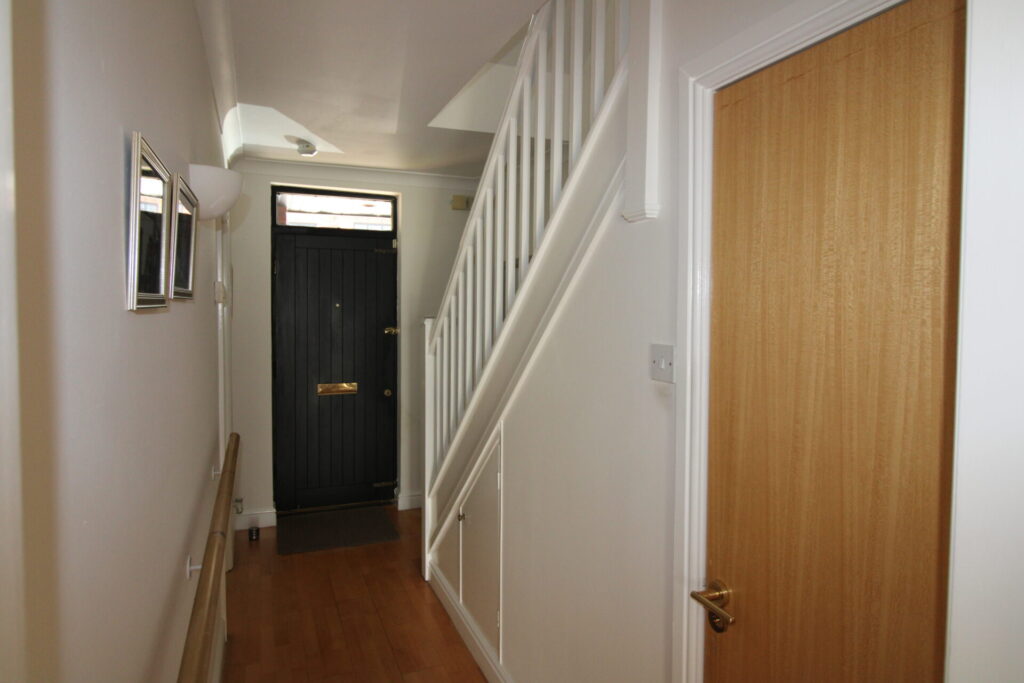 Image for 4, Waterford Place - Heald Green - cheshire - SK8