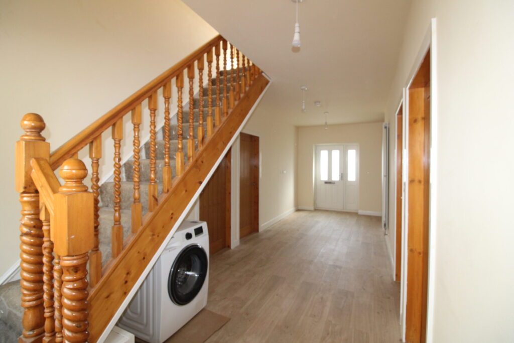 Image for 270 Styal Road - Heald Green - Cheshire - S