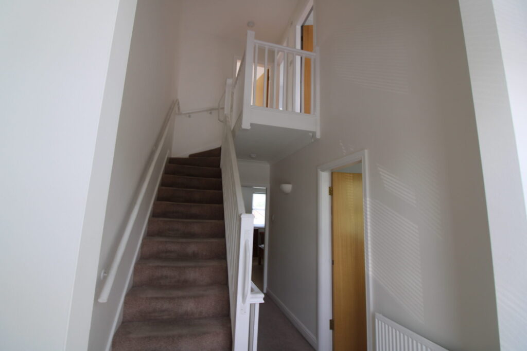 Image for 4, Waterford Place - Heald Green - cheshire - SK8