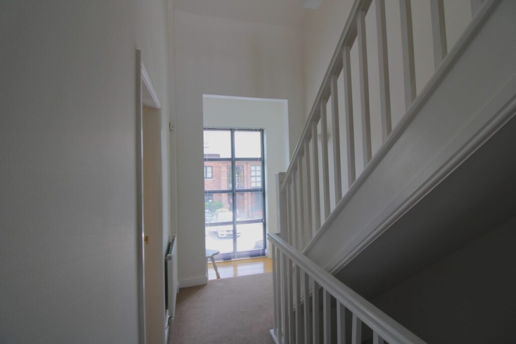 Image for 4, Waterford Place - Heald Green - cheshire - SK8