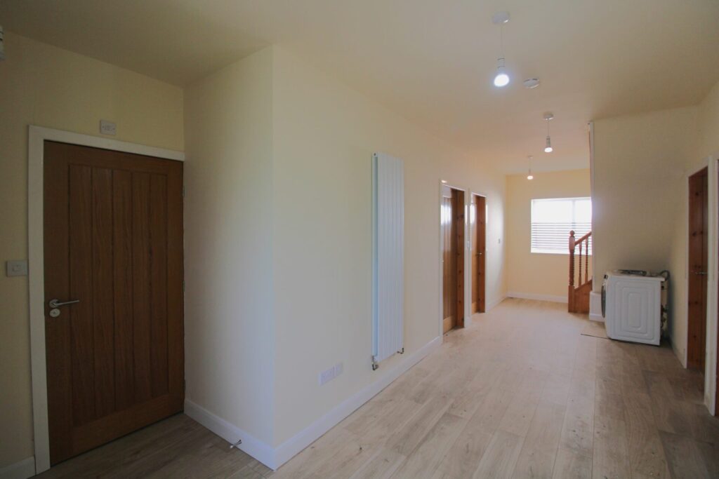 Image for 270 Styal Road - Heald Green - Cheshire - S
