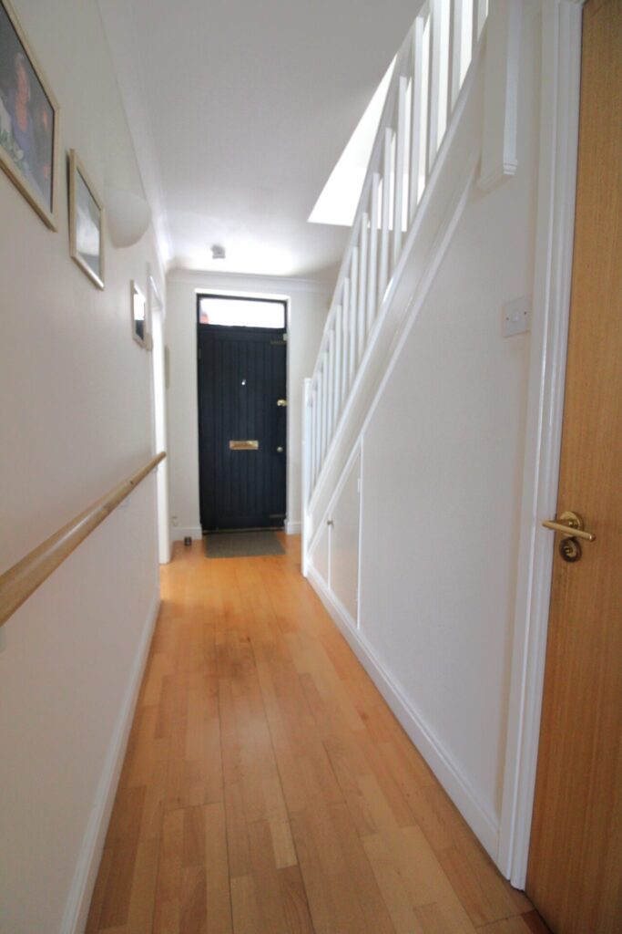 Image for 4, Waterford Place - Heald Green - cheshire - SK8