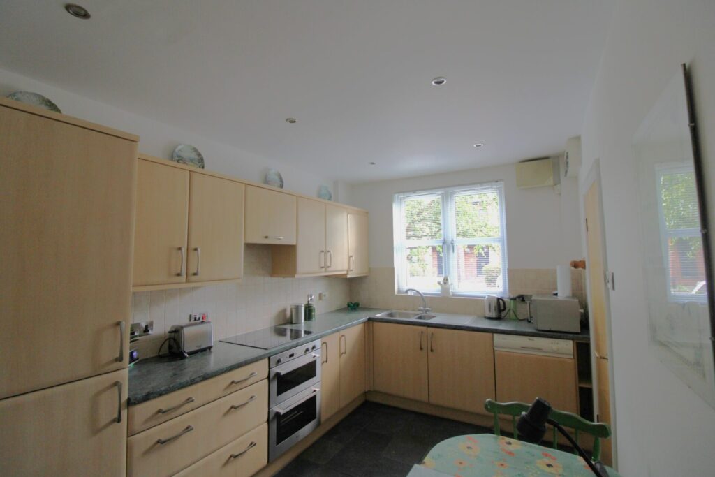 Image for 4, Waterford Place - Heald Green - cheshire - SK8