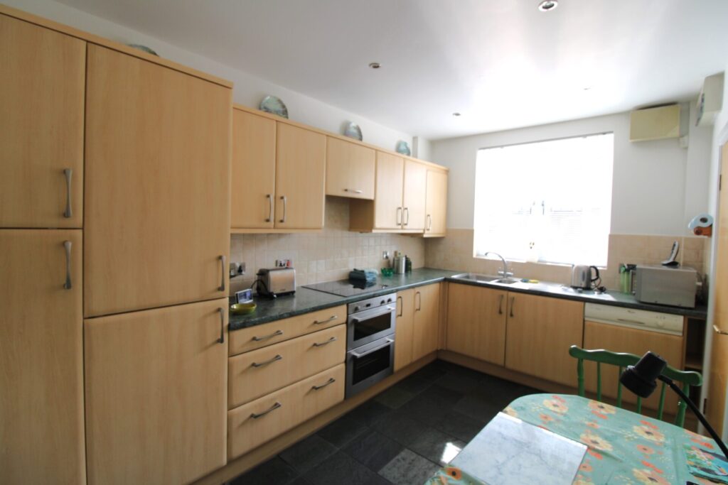 Image for 4, Waterford Place - Heald Green - cheshire - SK8