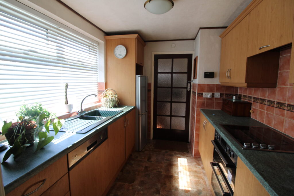 Image for 9, Hartington Road - Heald Green - Cheshire - SK8