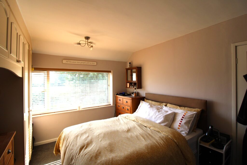 Image for 48 Roundhey - Heald Green - Cheshire - SK8