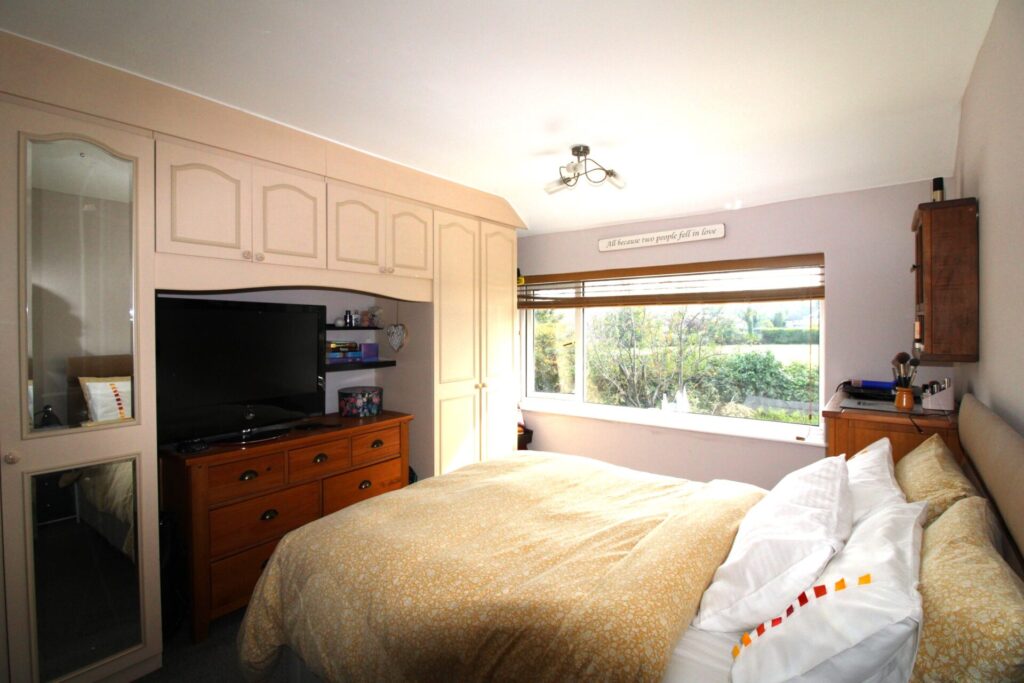 Image for 48 Roundhey - Heald Green - Cheshire - SK8