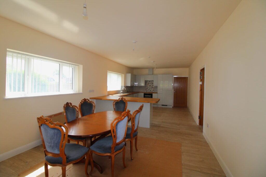 Image for 270 Styal Road - Heald Green - Cheshire - S