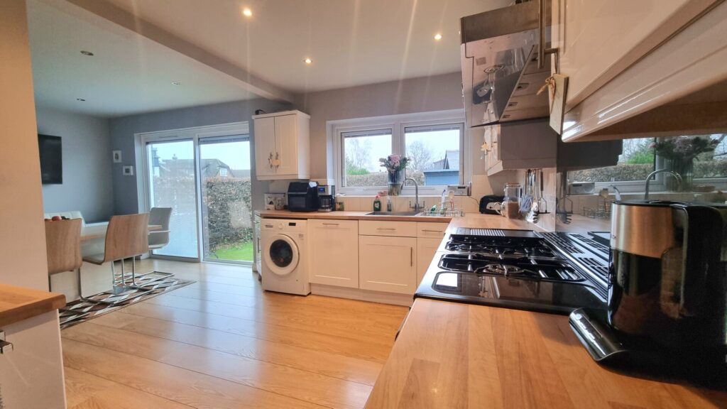 Image for 22, Greenway Road - Stockport - Cheshire - SK8