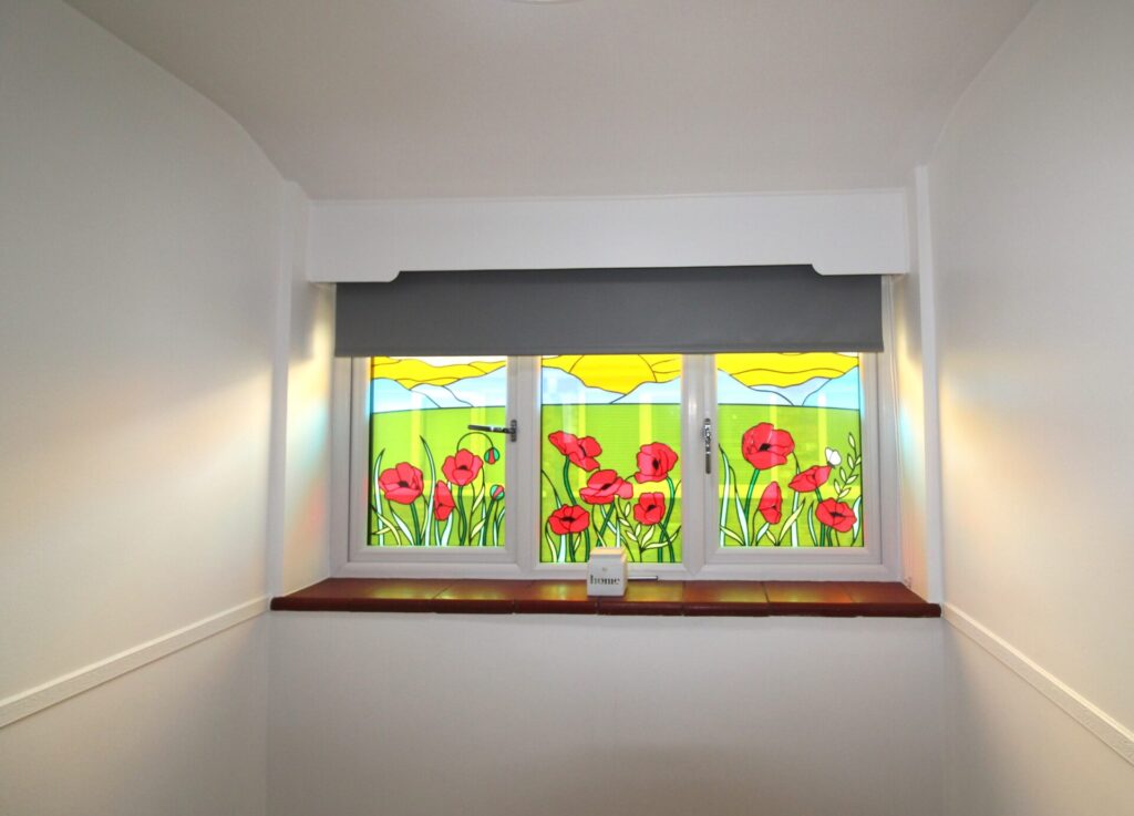 Image for 22, Greenway Road - Stockport - Cheshire - SK8