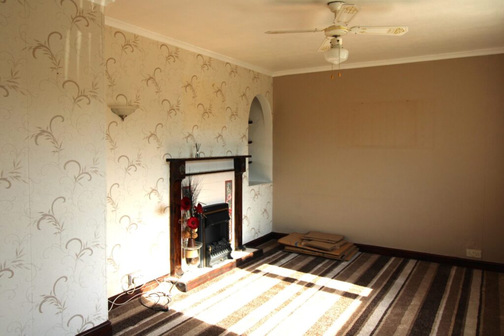 Image for 16, Saltdene Road - Wythenshawe - Manchester  - M23