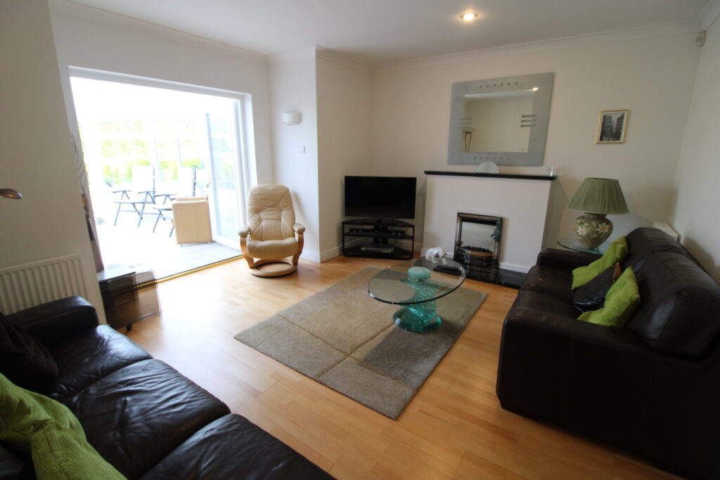 Image for 4, Waterford Place - Heald Green - cheshire - SK8