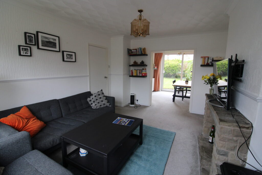 Image for 5 Hurstvale Avenue - Heald Green - Cheshire - SK8