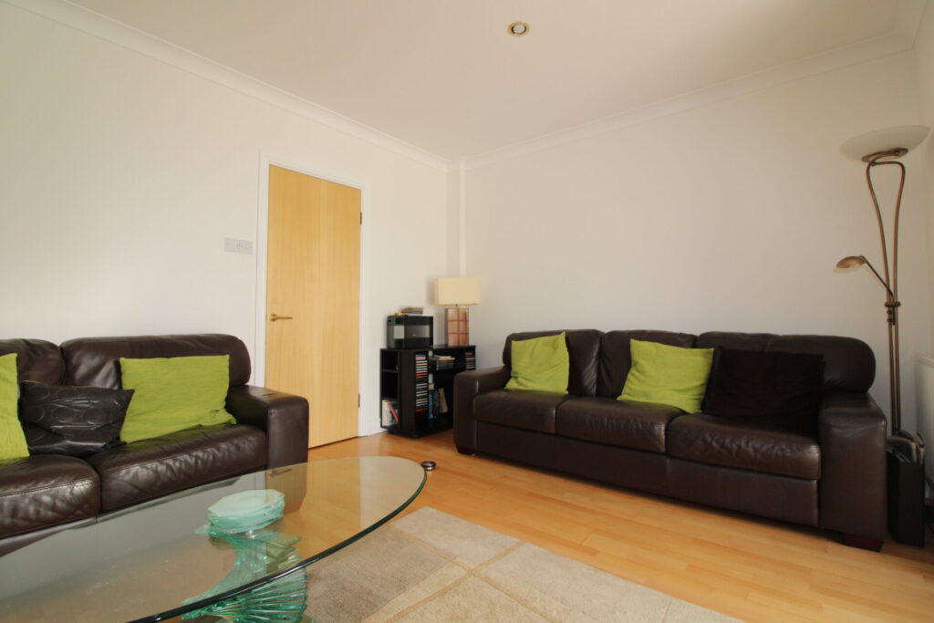 Image for 4, Waterford Place - Heald Green - cheshire - SK8